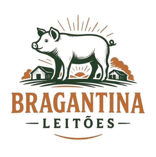 Bragantina Leitões